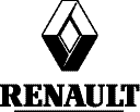 Renault_logo