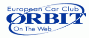 ucarlogo