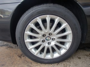 CIMG4047
